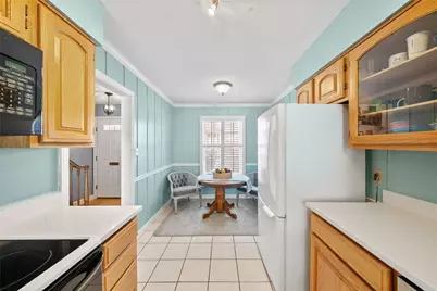 635 Robinwood Drive #3B3, Scott Township, PA 15216 - Photo 7