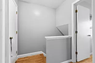 635 Robinwood Dr, Scott Township, PA 15216 - Photo 19