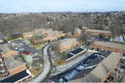 635 Robinwood Drive #3B3, Scott Township, PA 15216 - Photo 35