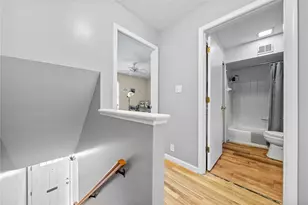 635 Robinwood Dr, Scott Township, PA 15216 - Photo 23