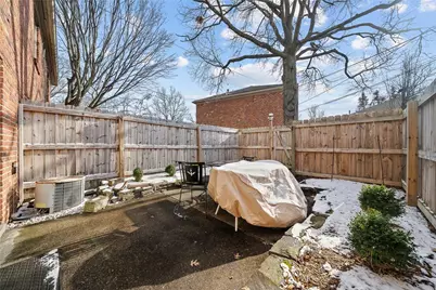 635 Robinwood Drive #3B3, Scott Township, PA 15216 - Photo 29