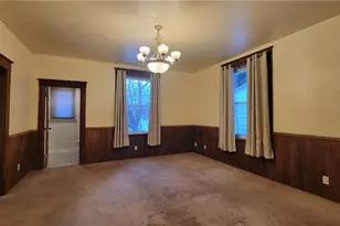 342 E Main St, Somerset Boro, PA 15501 - Photo 13