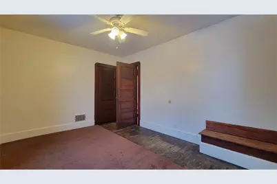 342 E Main St, Somerset Boro, PA 15501 - Photo 23