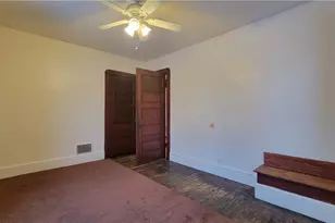 342 E Main St, Somerset Boro, PA 15501 - Photo 23