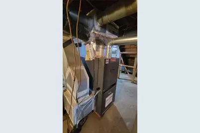 342 E Main St, Somerset Boro, PA 15501 - Photo 39