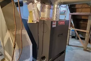 342 E Main St, Somerset Boro, PA 15501 - Photo 39