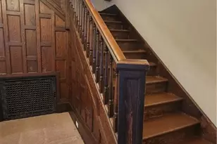 342 E Main St, Somerset Boro, PA 15501 - Photo 5