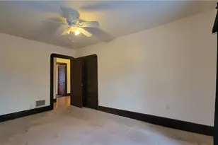 342 E Main St, Somerset Boro, PA 15501 - Photo 31