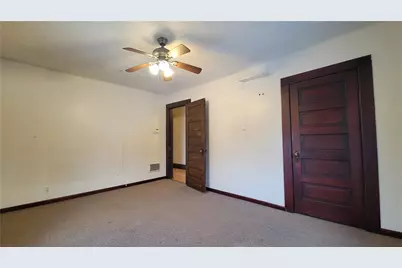 342 E Main St, Somerset Boro, PA 15501 - Photo 25