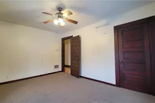 342 E Main St, Somerset Boro, PA 15501 - Photo 25