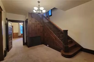 342 E Main St, Somerset Boro, PA 15501 - Photo 7