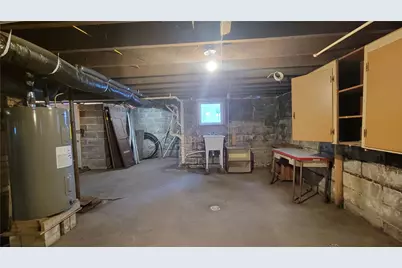 342 E Main St, Somerset Boro, PA 15501 - Photo 35