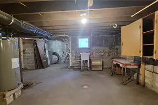 342 E Main St, Somerset Boro, PA 15501 - Photo 35