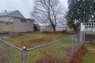 342 E Main St, Somerset Boro, PA 15501 - Photo 3