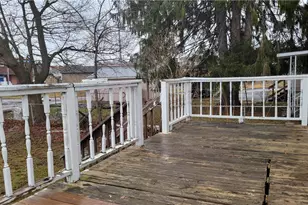 342 E Main St, Somerset Boro, PA 15501 - Photo 41