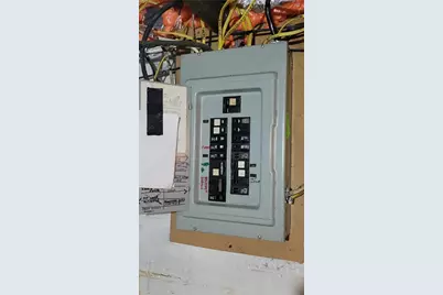 342 E Main St, Somerset Boro, PA 15501 - Photo 37