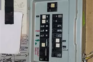 342 E Main St, Somerset Boro, PA 15501 - Photo 37