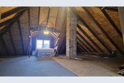 342 E Main St, Somerset Boro, PA 15501 - Photo 33