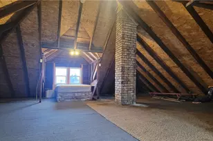 342 E Main St, Somerset Boro, PA 15501 - Photo 33