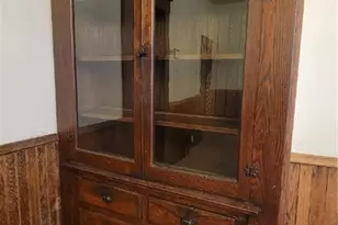 342 E Main St, Somerset Boro, PA 15501 - Photo 15