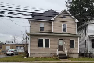 342 E Main St, Somerset Boro, PA 15501 - Photo 1