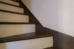 342 E Main St, Somerset Boro, PA 15501 - Photo 21