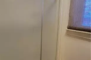 342 E Main St, Somerset Boro, PA 15501 - Photo 17