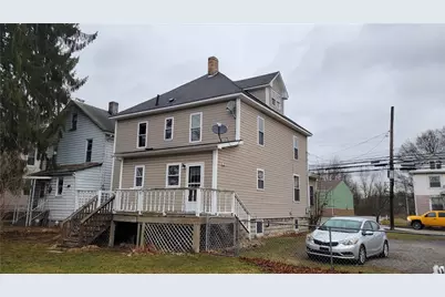 342 E Main St, Somerset Boro, PA 15501 - Photo 43