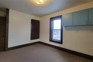 342 E Main St, Somerset Boro, PA 15501 - Photo 27