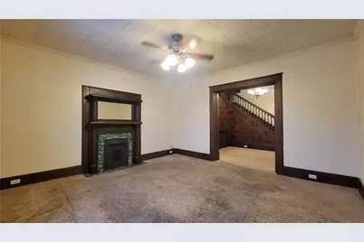 342 E Main St, Somerset Boro, PA 15501 - Photo 9