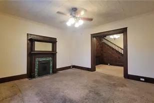 342 E Main St, Somerset Boro, PA 15501 - Photo 9