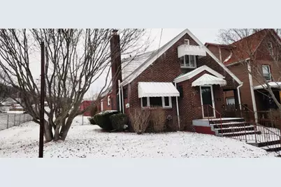 414 6th  Street, Ellwood City, PA 16117 - Photo 1