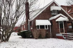 414 6th St, Ellwood City, PA 16117 - Photo 1