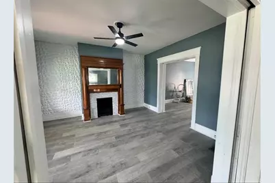 766 S Irvine Ave, Sharon, PA 16146 - Photo 3