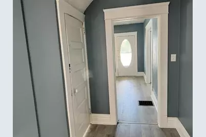 766 S Irvine Ave, Sharon, PA 16146 - Photo 5