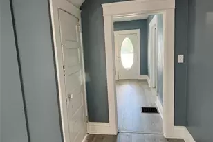 766 S Irvine Ave, Sharon, PA 16146 - Photo 5