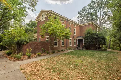 426 Bigham Road, Pittsburgh, PA 15211 - Photo 21