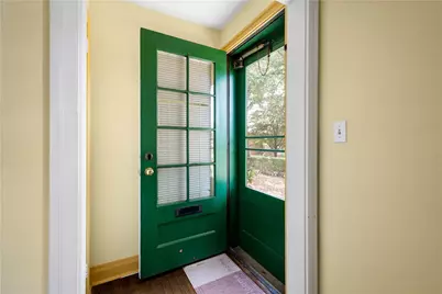 426 Bigham Road, Pittsburgh, PA 15211 - Photo 3