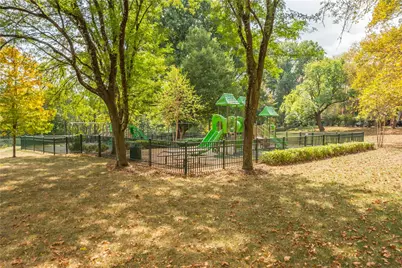 426 Bigham Road, Pittsburgh, PA 15211 - Photo 25