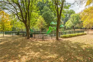 426 Bigham Rd, Pittsburgh, PA 15211 - Photo 25