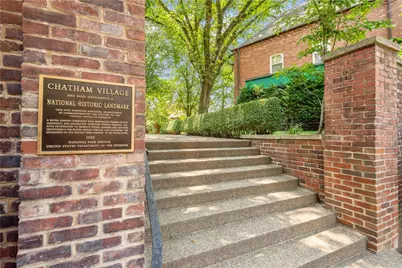 426 Bigham Road, Pittsburgh, PA 15211 - Photo 19