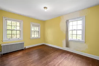 426 Bigham Road, Pittsburgh, PA 15211 - Photo 11