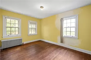 426 Bigham Rd, Pittsburgh, PA 15211 - Photo 11