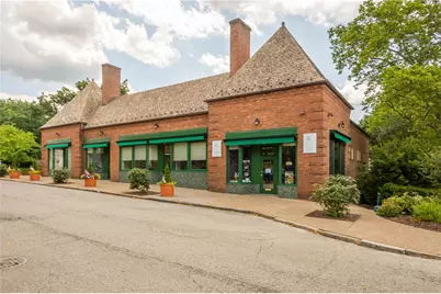 426 Bigham Road, Pittsburgh, PA 15211 - Photo 27