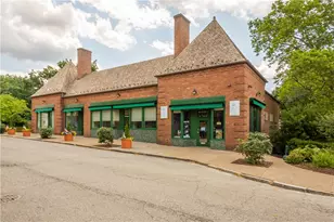 426 Bigham Rd, Pittsburgh, PA 15211 - Photo 27