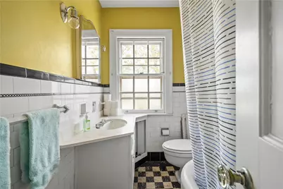 426 Bigham Road, Pittsburgh, PA 15211 - Photo 13