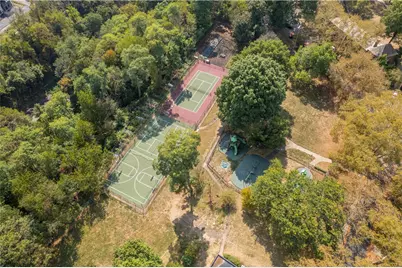 426 Bigham Road, Pittsburgh, PA 15211 - Photo 29