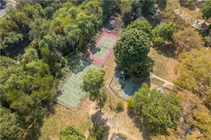 426 Bigham Rd, Pittsburgh, PA 15211 - Photo 29