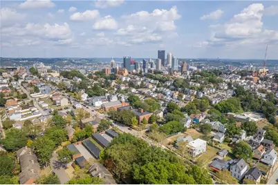 426 Bigham Road, Pittsburgh, PA 15211 - Photo 17