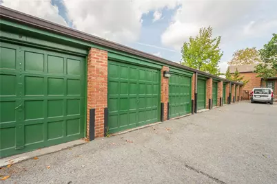 426 Bigham Road, Pittsburgh, PA 15211 - Photo 15